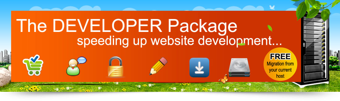 Caption for banner 3